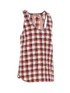 N.21 Top N.21 Top - Red