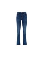 Soho Jeans 7 For All Mankind Soho Jeans - Blu scuro