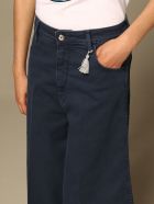 Cycle Jeans Jeans Women Cycle Cycle Jeans Jeans Women Cycle - Blue