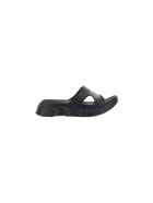 Givenchy Marshmallow Sandals Givenchy Marshmallow Sandals - Black