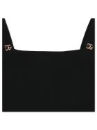 Dolce & Gabbana Dress Dolce & Gabbana Dress - Nero