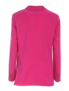 Jacket Paul Smith Jacket - Fuchsia