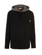 Marni Shirt Marni Shirt - Black