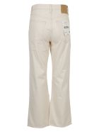 Rag & Bone Jeans Rag & Bone Jeans - Ecru Ecru