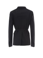 Prada Blazer Prada Blazer - Black