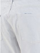 Maison Margiela Jeans Maison Margiela Jeans - Off white