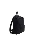 Givenchy Essential U Backpack Givenchy Essential U Backpack - Nero
