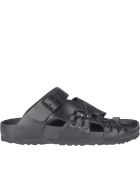 Birkenstock Sandals Birkenstock Sandals - Nero