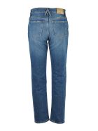 Cycle Tube Boyfriend Broken Jeans Cycle Tube Boyfriend Broken Jeans - MEDIUM DENIM