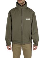 Gucci Jacket Gucci Jacket