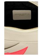 Golden Goose 'star Bag' Bag Golden Goose 'star Bag' Bag - Beige