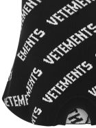 Skirt VETEMENTS Skirt