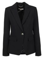 Michael Kors Blazer Michael Kors Blazer - Black