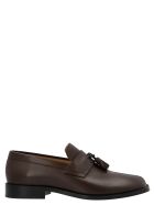 Maison Margiela 'tabi' Shoes Maison Margiela 'tabi' Shoes - Brown
