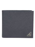 Prada Wallet Prada Wallet - Baltico