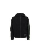 Fendi Jacket Fendi Jacket