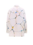 Stella McCartney Shirt Stella McCartney Shirt - White