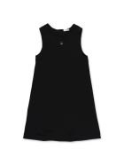 Dolce & Gabbana Dress Dolce & Gabbana Dress - Nero