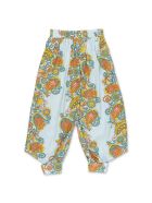 Lanvin Bottoms Lanvin Bottoms - Stampa