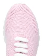 Shoes Cashmere Kiton Shoes Cashmere - ROSE