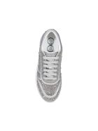 Hawaii Sneakers Jimmy Choo Hawaii Sneakers