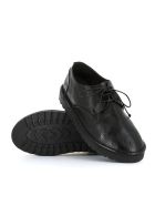 Marsèll Derby Sancrispa Marsell Marsèll Derby Sancrispa - Black