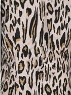 Baum Und Pferdgarten Ayo Dress Baum und Pferdgarten Ayo Dress - PRIMROSE LEO