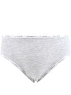 La Perla Multicolor Set For Girl La Perla Multicolor Set For Girl - Multicolor