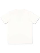 Dolce & Gabbana T-Shirt Dolce & Gabbana T-Shirt - Bianco