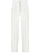 Tom Ford Trousers Tom Ford Trousers - White