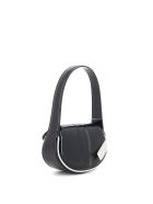 Forbitches My Boo 6 Inch Forbitches My Boo 6 Inch - Black White