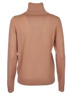 Turtle Neck PS by Paul Smith Turtle Neck - Rosa