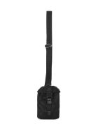 Givenchy 4g Light Mini Backpack Givenchy 4g Light Mini Backpack - Black