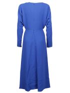 Victoria Beckham Abito Victoria Beckham Abito - Bright Blue
