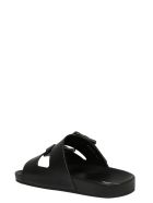 Balenciaga Mallorca Sandal Balenciaga Mallorca Sandal