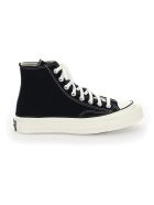 Converse Chuck 70 Sneakers Telfar Converse Chuck 70 Sneakers - White/black