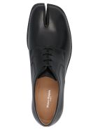 Maison Margiela Shoes Maison Margiela Shoes - Black