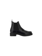 Prada Boots Prada Boots - Nero