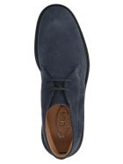 Tod's Shoes Tod's Shoes - Blue