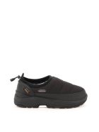 Pepper Waterproof Slip-on Sneakers SUICOKE Pepper Waterproof Slip-on Sneakers - Nero