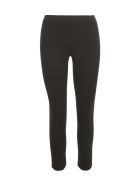 Leggings Pants Liviana Conti Leggings Pants - Black