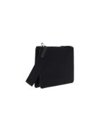 Shoulder Bag Prada Shoulder Bag - Nero