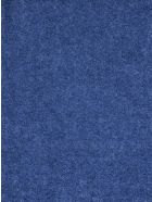 Faliero Sarti 'alexia' Scarf Faliero Sarti 'alexia' Scarf - Blue