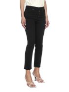 7 For All Mankind Jeans 7 For All Mankind Jeans - Black