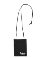 Alexander Mcqueen Bag Alexander McQueen Bag - Black