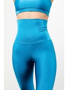 Twegging Joe Glossy Mahr Twegging Joe Glossy - Blu fondale
