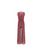 Jumpsuit M Missoni Jumpsuit - L302n