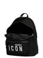 Dsquared2 Borsa Dsquared2 Borsa