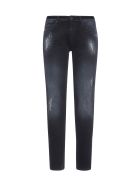 PT05 Jeans PT05 Jeans - Blue black