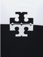 Tory Burch Swimsuit Tory Burch Swimsuit - Black/white